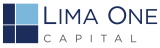 Logo for Supporter